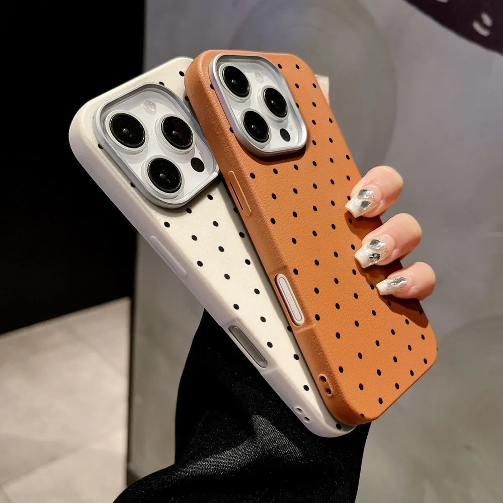 Корейский милый чехол для теле – обзор и цена Phone Cases Korean