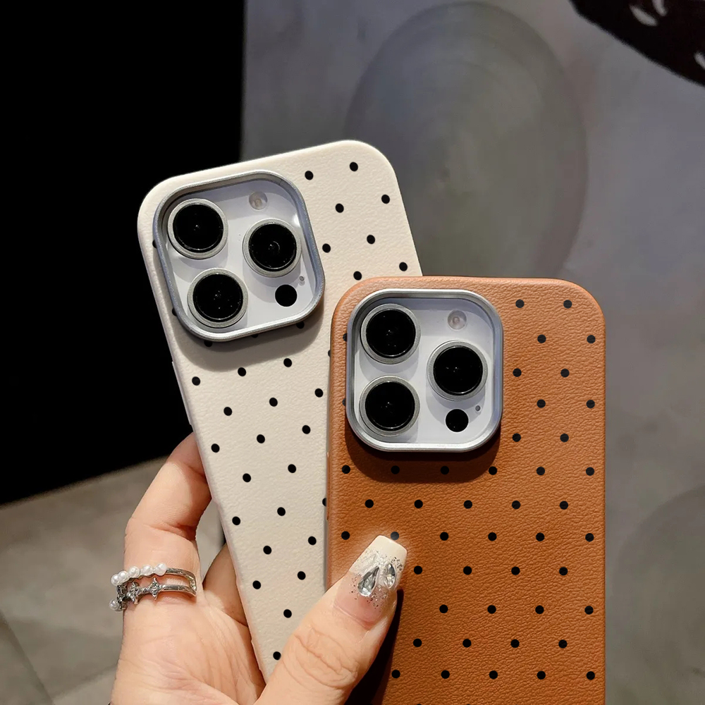 Корейский милый чехол для теле – обзор и цена Phone Cases Korean
