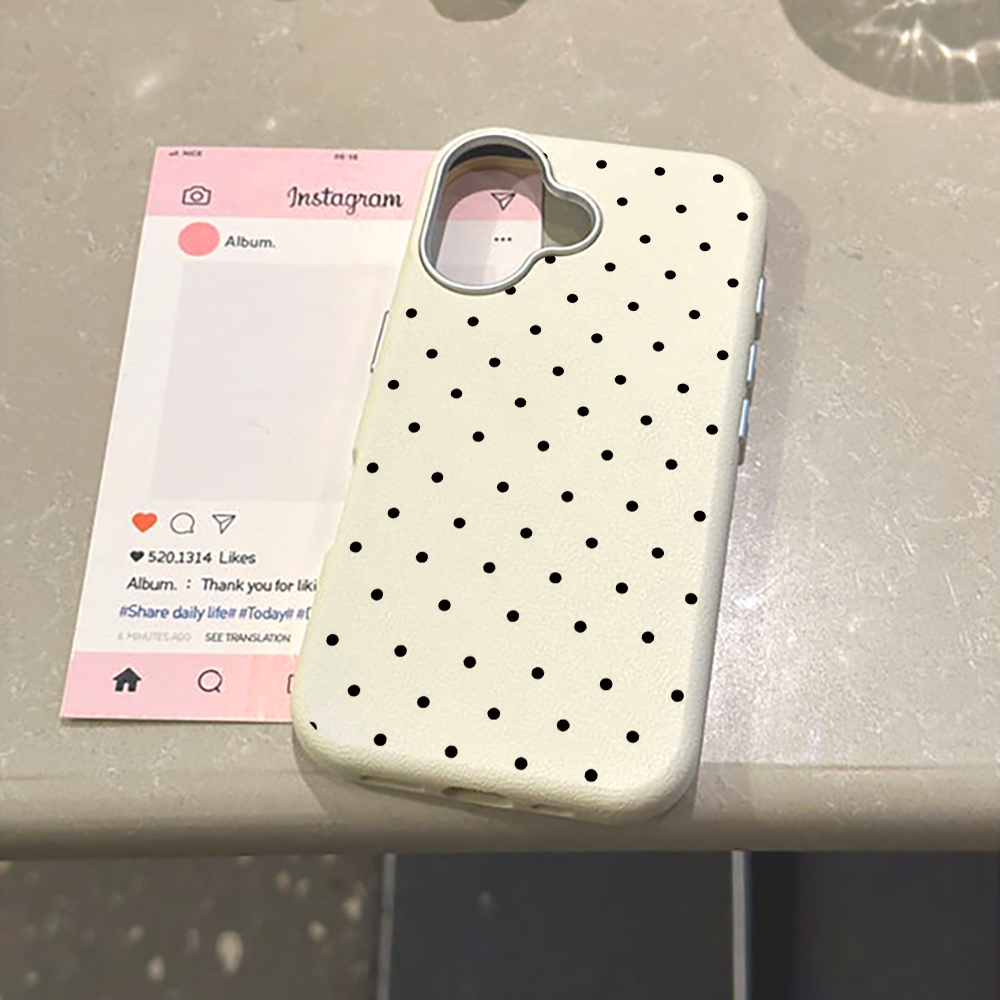 Корейский милый чехол для теле – обзор и цена Phone Cases Korean