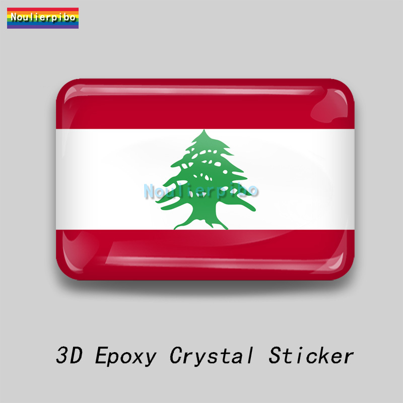 3D эпоксидная смола, значок с  – обзор и цена Phone Cases Lebanon