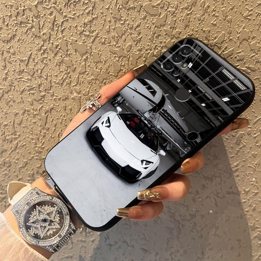 Мягкий чехол для телефона Moto – обзор и цена Phone Cases Motorola