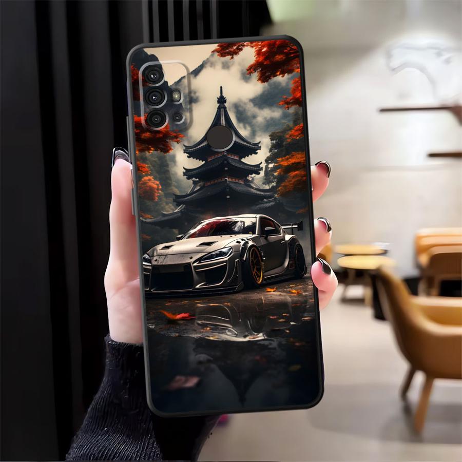 Мягкий чехол для телефона Moto – обзор и цена Phone Cases Motorola