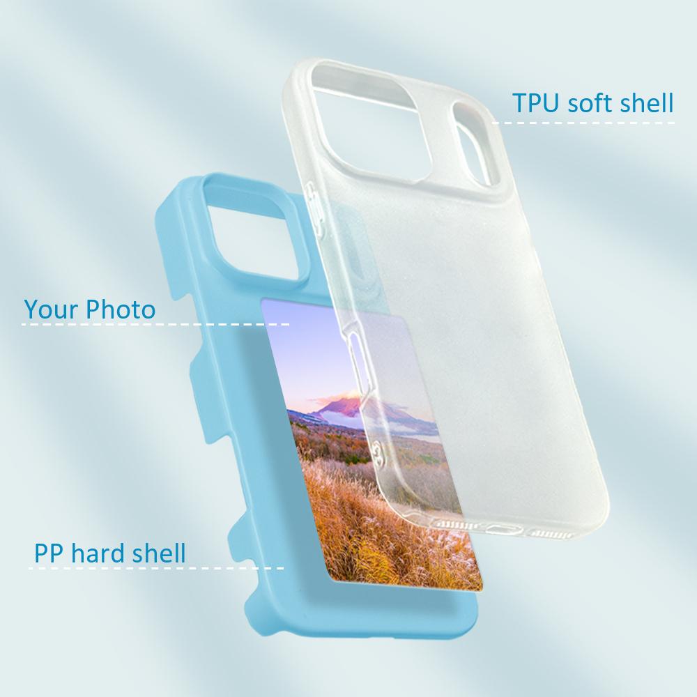 Модный чехол-портмоне Lebanon  – обзор и цена Phone Cases Lebanon