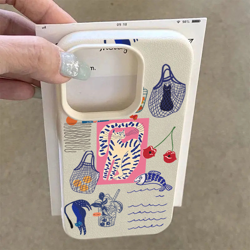 Милые чехлы для телефонов с пр – обзор и цена Phone Cases Cute