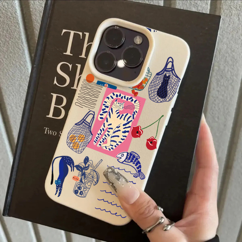 Милые чехлы для телефонов с пр – обзор и цена Phone Cases Cute