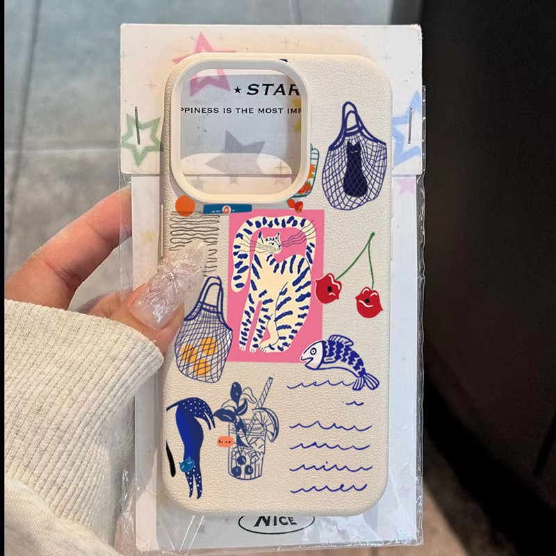 Милые чехлы для телефонов с пр – обзор и цена Phone Cases Cute
