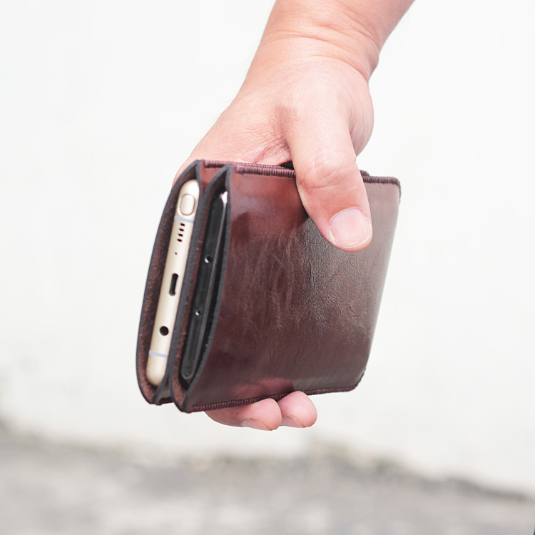 Чрезвычайно простой двойной те – обзор и цена Phone Cases Com