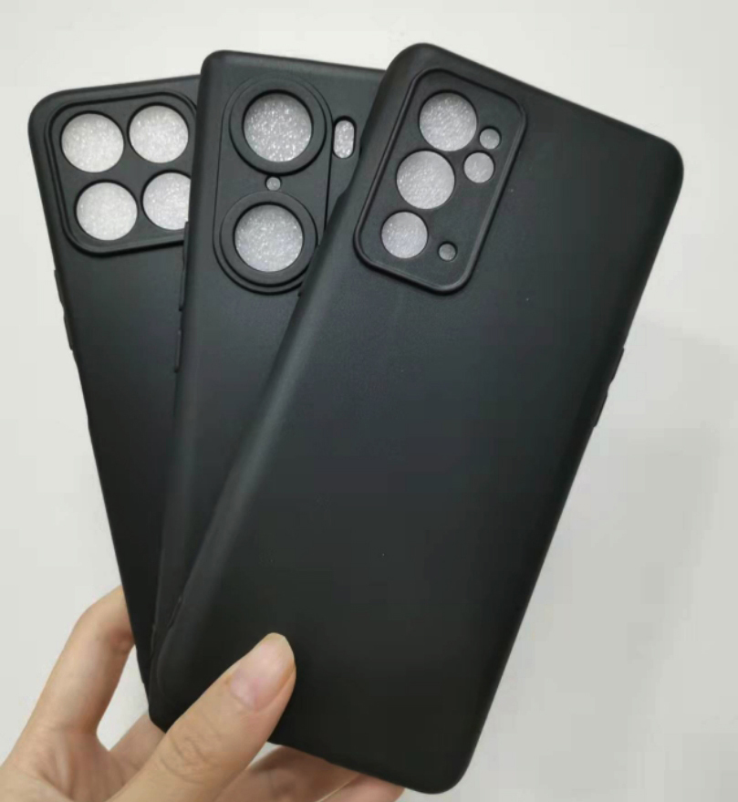 Чехол для телефона с флагом Шв – обзор и цена Phone Cases Sweden