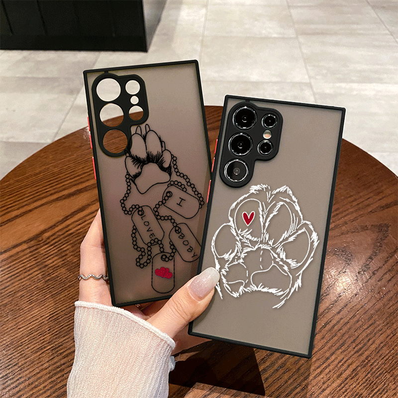 Чехол для телефона с забавным  – обзор и цена Phone Cases Cute