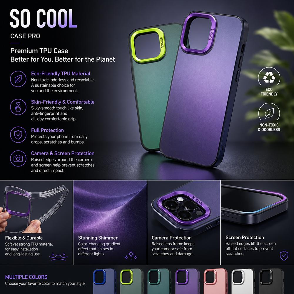 Чехол для телефона с изображен – обзор и цена Phone Cases Sweden
