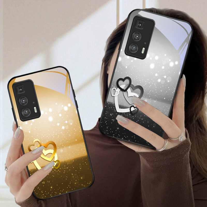 Теплый и романтичный чехол для – обзор и цена Phone Cases Motorola