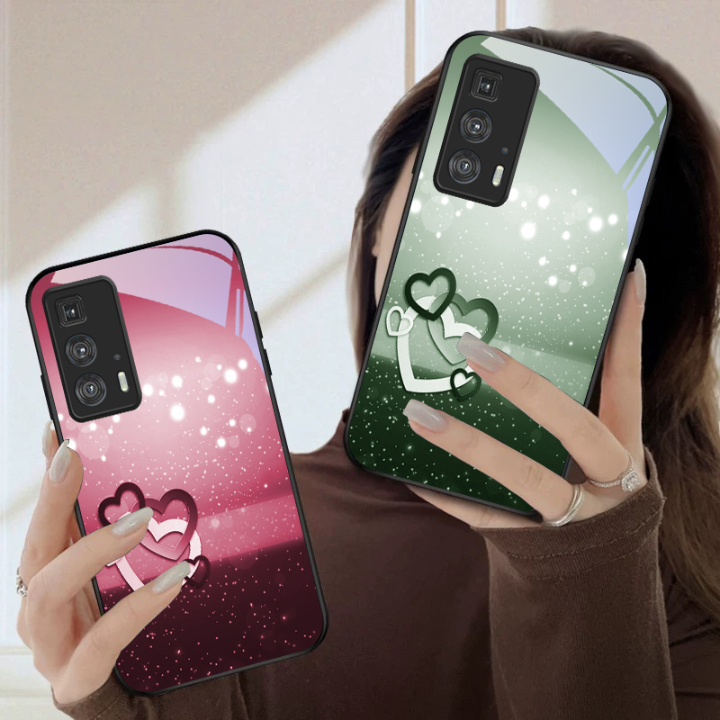 Теплый и романтичный чехол для – обзор и цена Phone Cases Motorola