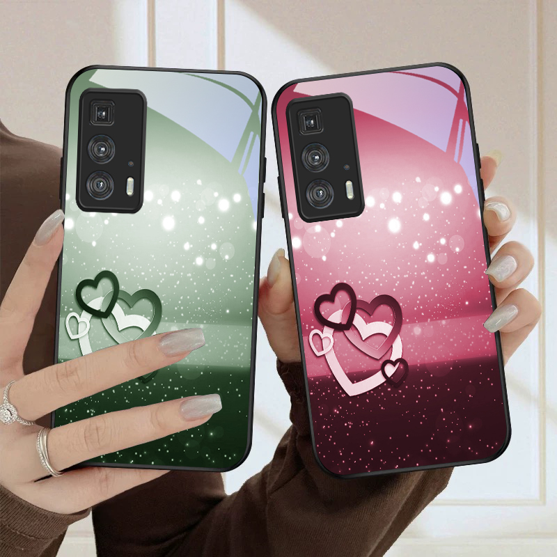 Теплый и романтичный чехол для – обзор и цена Phone Cases Motorola