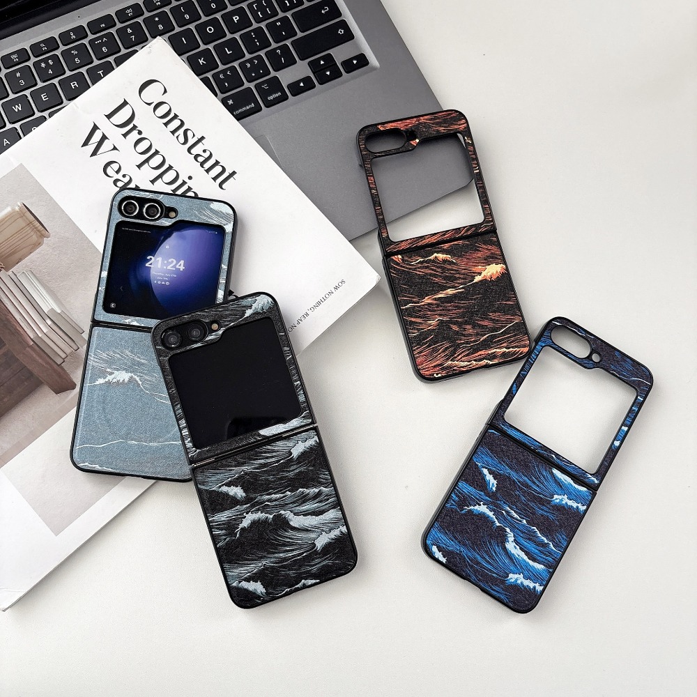 Магнитный чехол для телефона с – обзор и цена Phone Cases Drawing