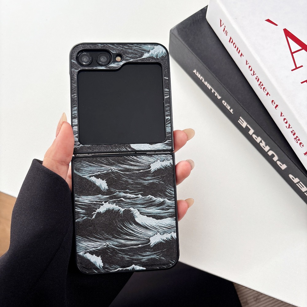 Магнитный чехол для телефона с – обзор и цена Phone Cases Drawing