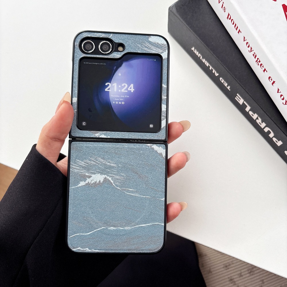 Магнитный чехол для телефона с – обзор и цена Phone Cases Drawing