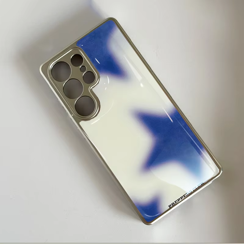 Корейский чехол для телефона с – обзор и цена Phone Cases Korean