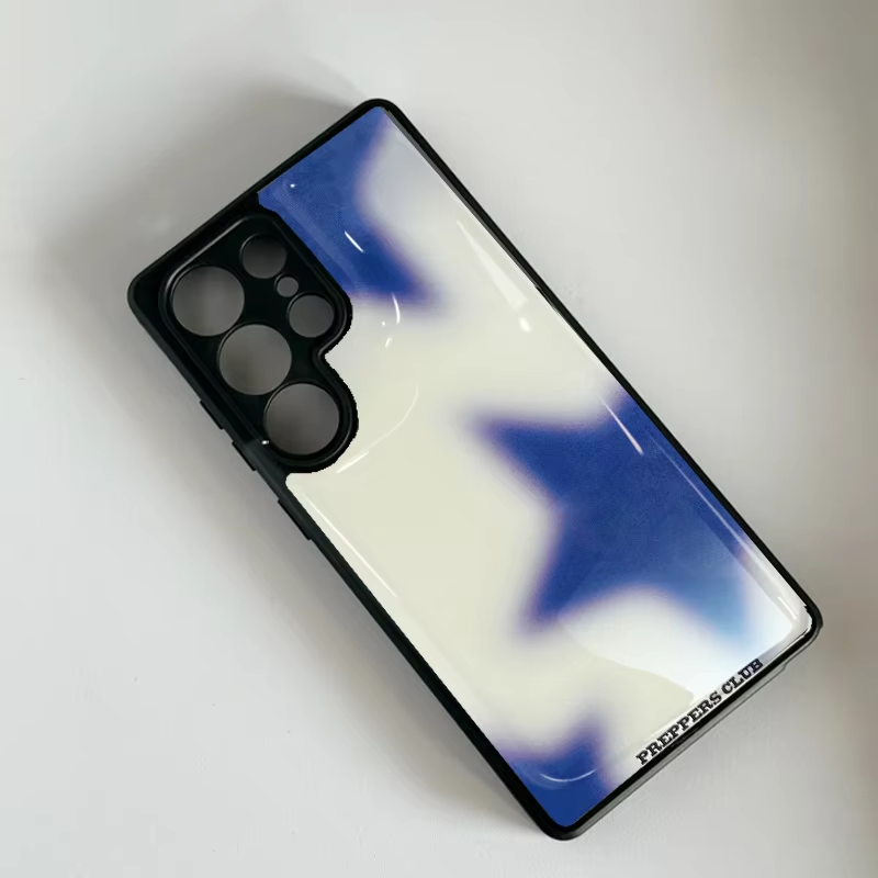 Корейский чехол для телефона с – обзор и цена Phone Cases Korean
