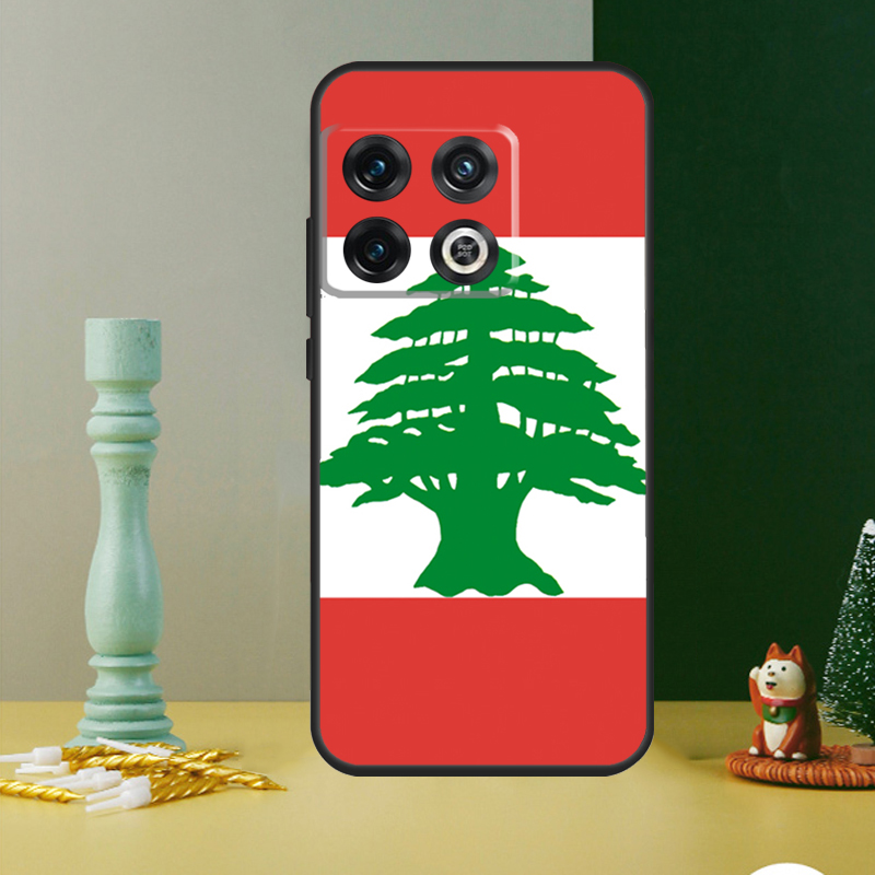 Чехол для телефона с флагом Ли – обзор и цена Phone Cases Lebanon