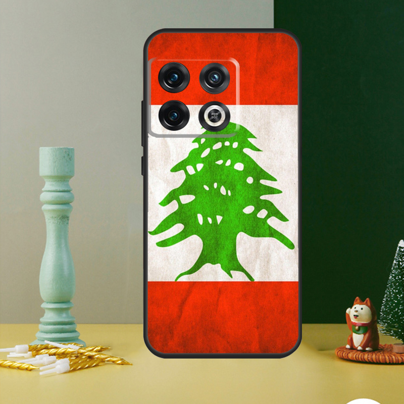 Чехол для телефона с флагом Ли – обзор и цена Phone Cases Lebanon
