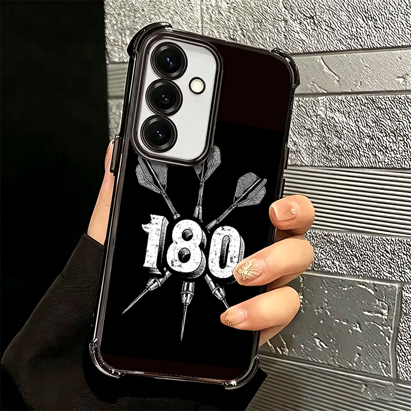 Чехол для телефона с дизайном  – обзор и цена Phone Cases Target