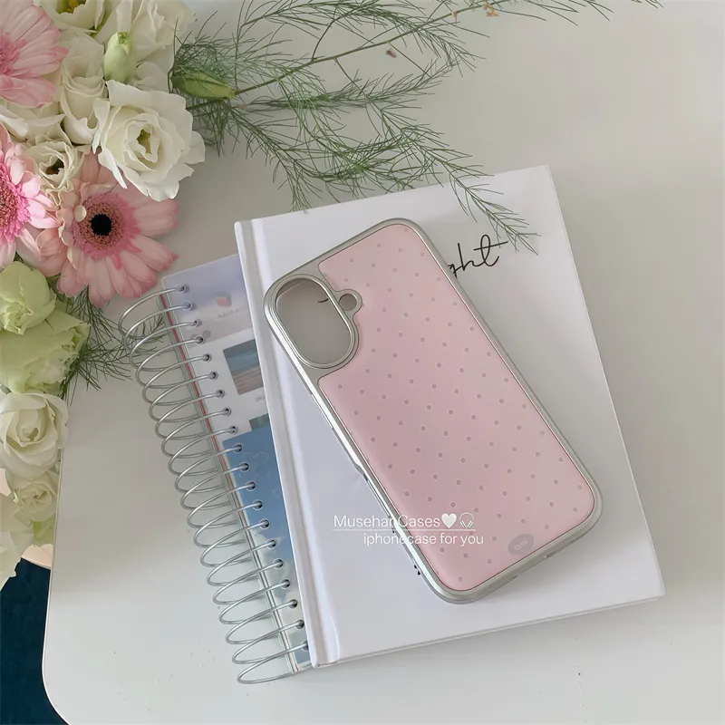 Корейский ins кремовый розовый – обзор и цена Phone Cases Drawing