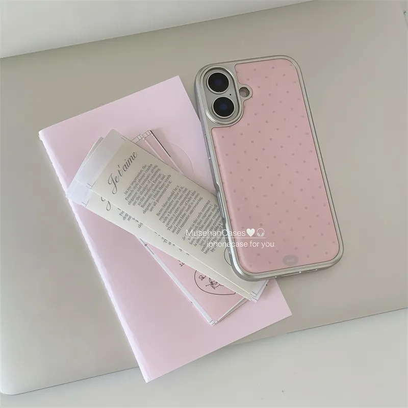 Корейский ins кремовый розовый – обзор и цена Phone Cases Drawing