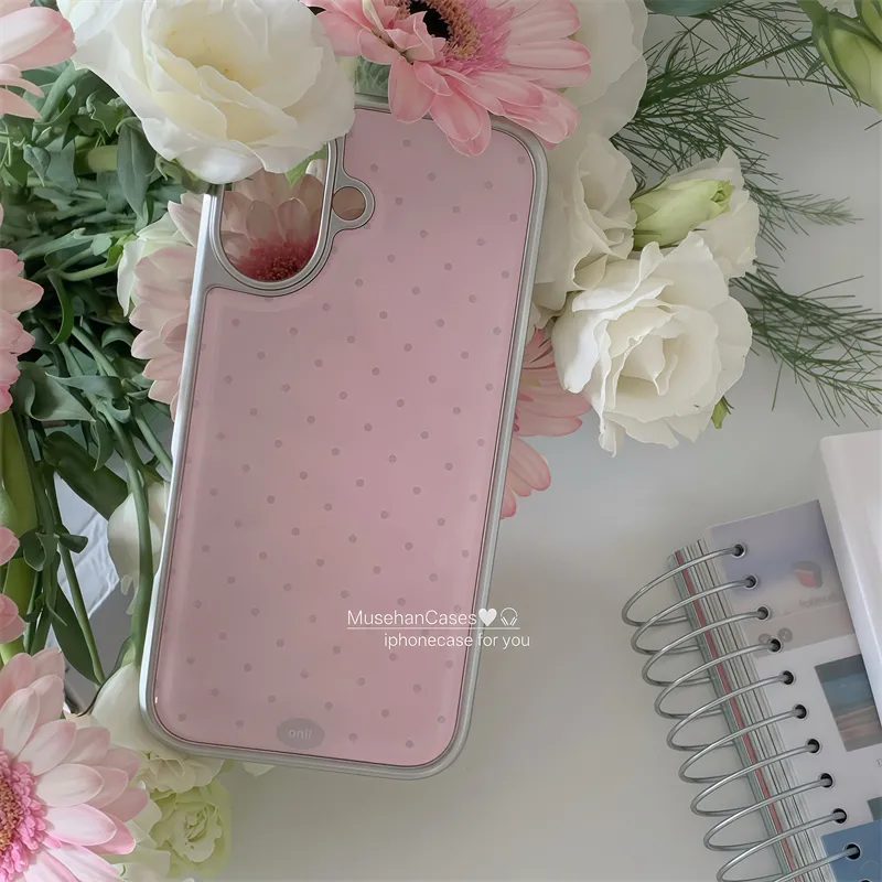 Корейский ins кремовый розовый – обзор и цена Phone Cases Drawing