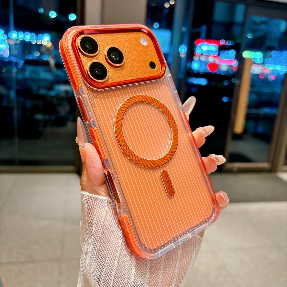 Вертикальные полосы для магнит – обзор и цена Phone Cases With Camera Cover