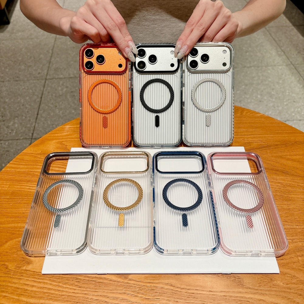 Вертикальные полосы для магнит – обзор и цена Phone Cases With Camera Cover