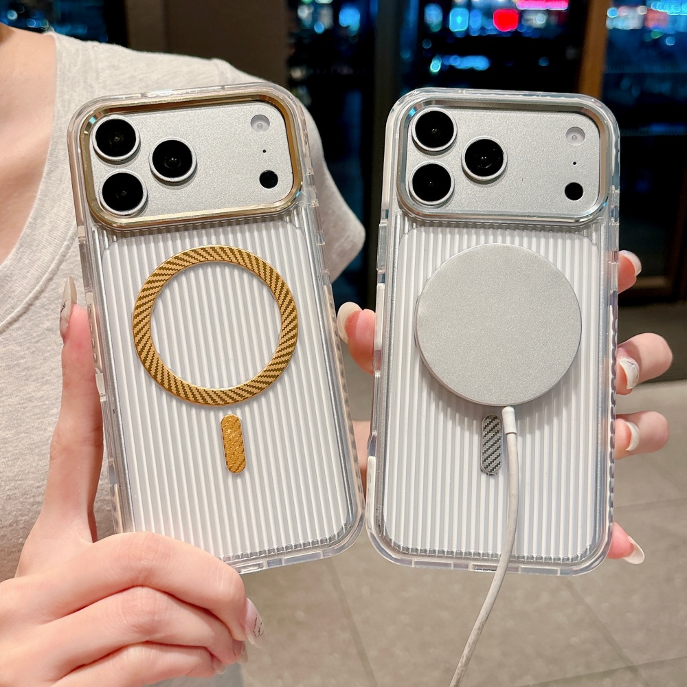 Вертикальные полосы для магнит – обзор и цена Phone Cases With Camera Cover