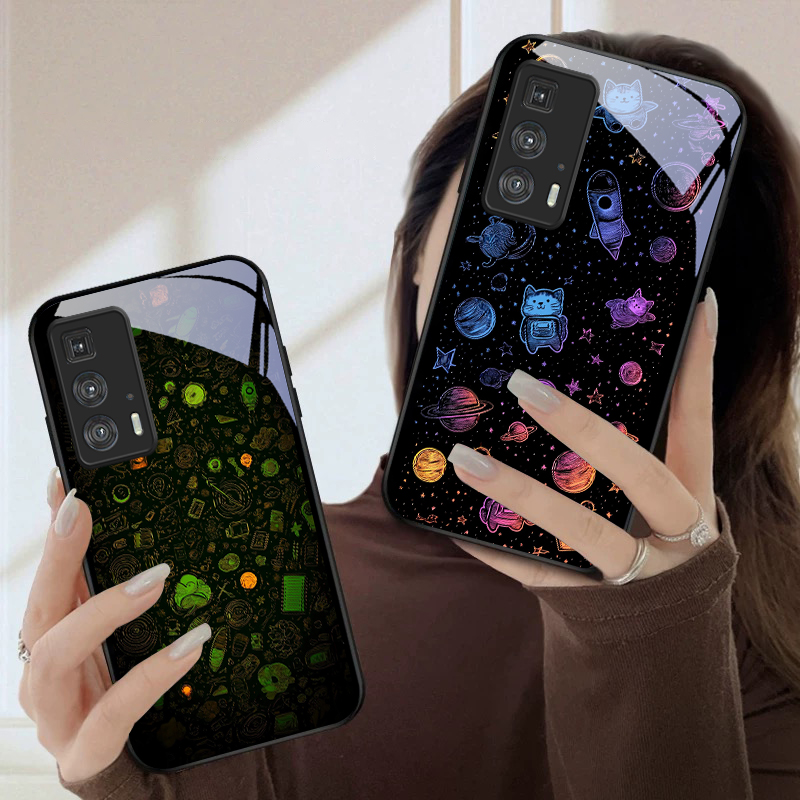 Чехол для телефона с узором «Ф – обзор и цена Phone Cases Motorola