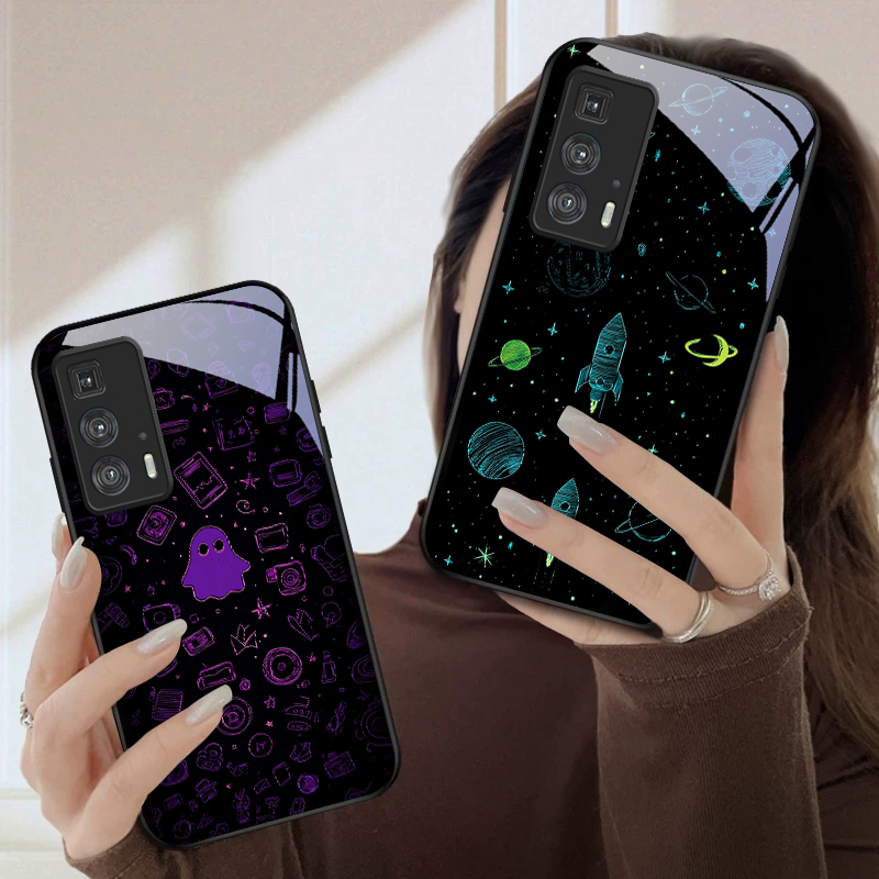 Чехол для телефона с узором «Ф – обзор и цена Phone Cases Motorola