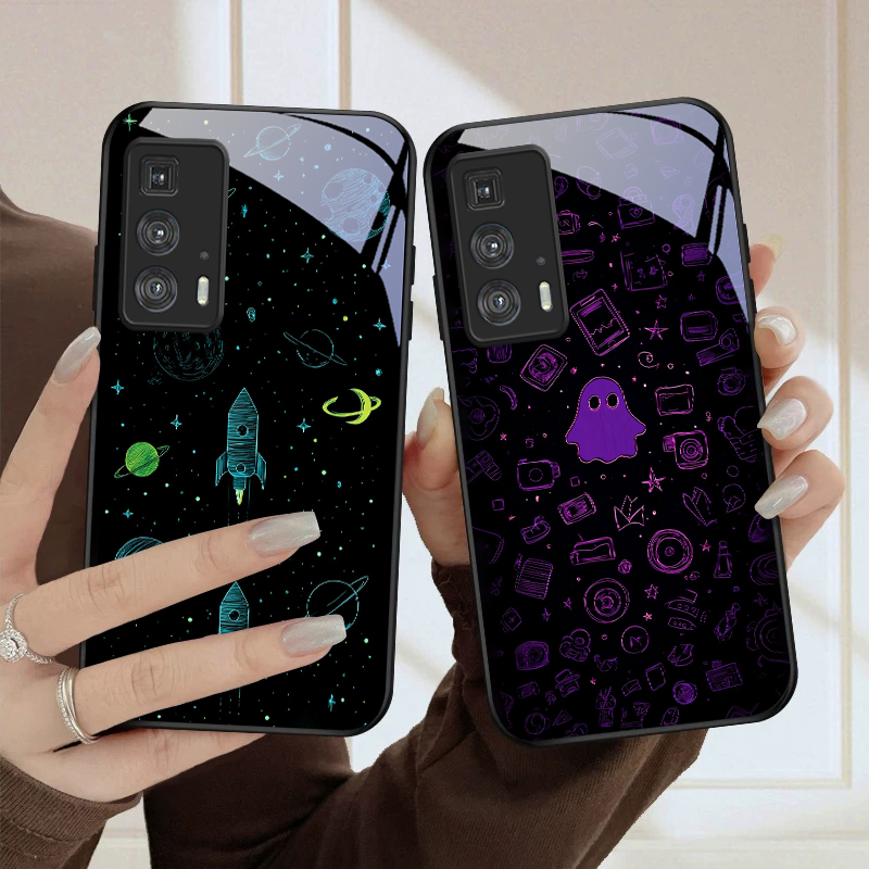 Чехол для телефона с узором «Ф – обзор и цена Phone Cases Motorola