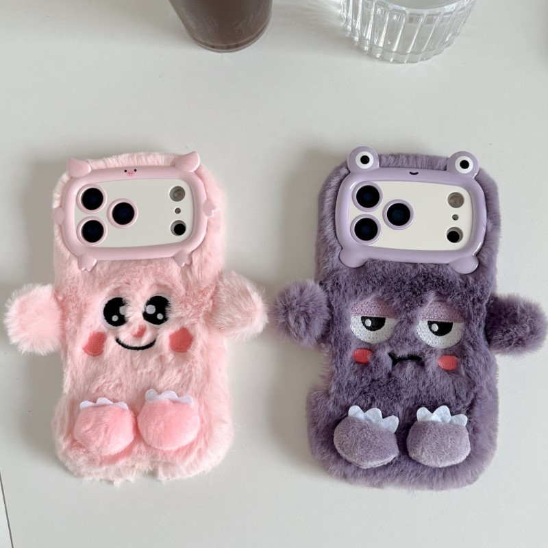 Милые мультяшные чехлы для тел – обзор и цена Phone Cases Iphone