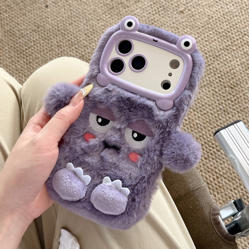 Милые мультяшные чехлы для тел – обзор и цена Phone Cases Iphone
