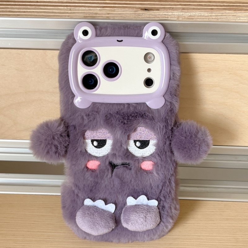 Милые мультяшные чехлы для тел – обзор и цена Phone Cases Iphone