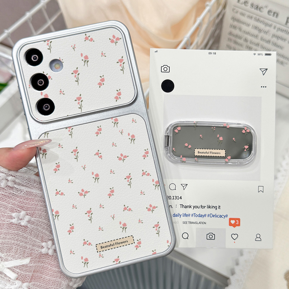 Милый розовый чехол с цветочны – обзор и цена Phone Cases Cute