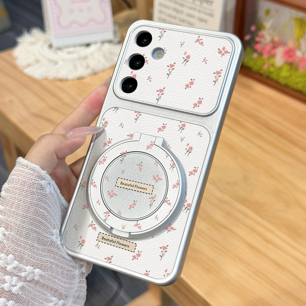 Милый розовый чехол с цветочны – обзор и цена Phone Cases Cute
