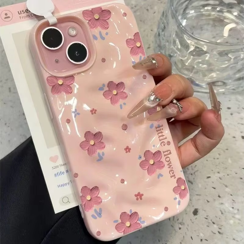 Чехол для телефона в корейском – обзор и цена Phone Cases Korean