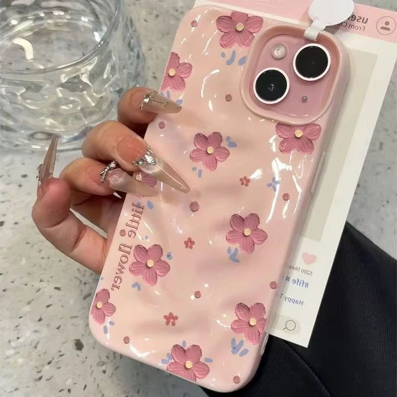 Чехол для телефона в корейском – обзор и цена Phone Cases Korean
