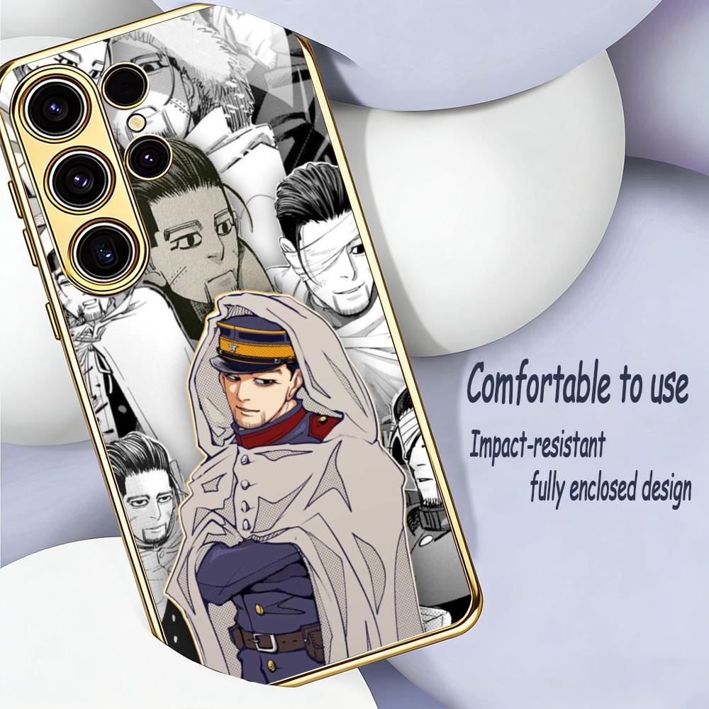 Чехол для телефона с изображен – обзор и цена Phone Cases Anime
