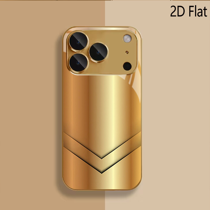 Чехол для телефона с узором из – обзор и цена Phone Cases With Camera Cover