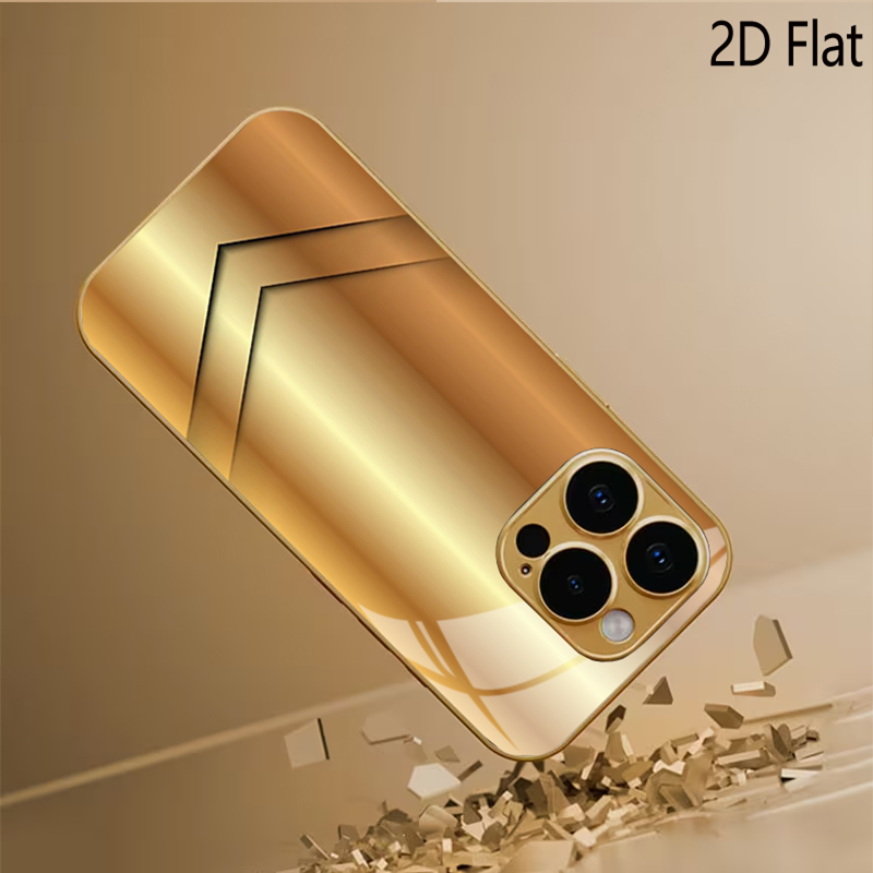 Чехол для телефона с узором из – обзор и цена Phone Cases With Camera Cover