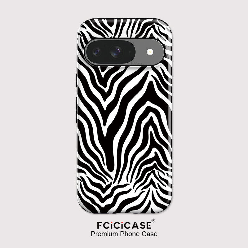 Чехол Fcicicase для Google Pix – обзор и цена Phone Cases Drawing