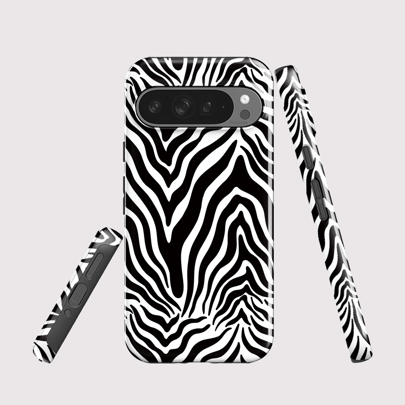 Чехол Fcicicase для Google Pix – обзор и цена Phone Cases Drawing