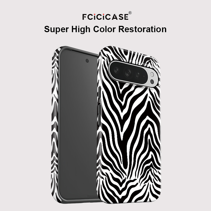 Чехол Fcicicase для Google Pix – обзор и цена Phone Cases Drawing