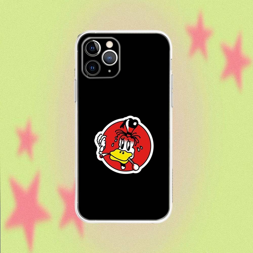 Febre90s Voce Esta Com Febre Ч – обзор и цена Phone Cases Com