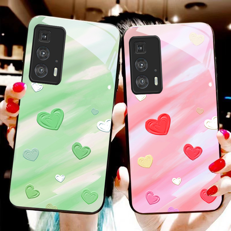 Минималистичный и туманный диз – обзор и цена Phone Cases Motorola
