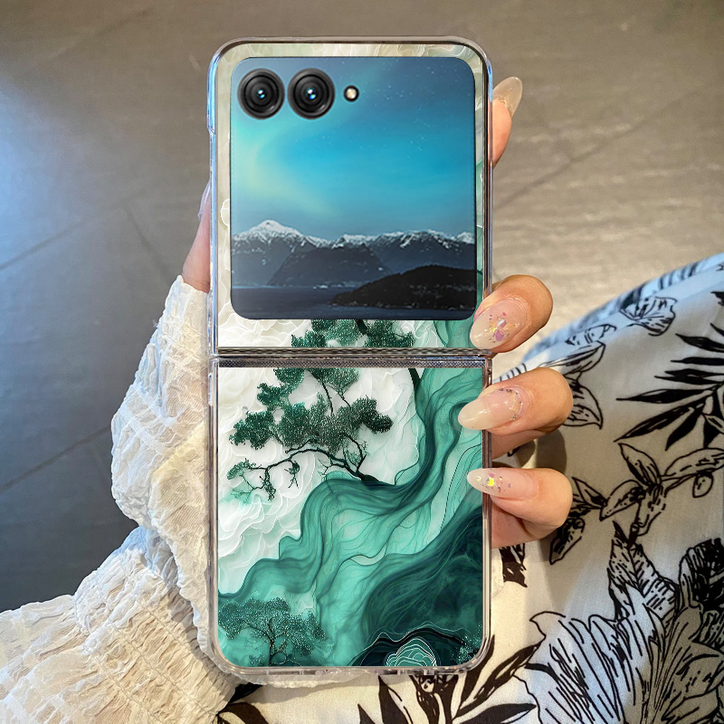 Чехол для телефона с принтом « – обзор и цена Phone Cases Motorola